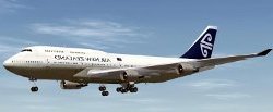 747-400